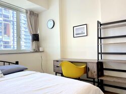Stirling Road (D3), Condominium #485605951